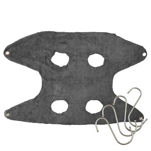 �������� �g���~���O �O���[�~���O �n�����b�N L�T�C�Y �w���p�[�n�����b�N �y�b�g ���^�� ���� �C�k ��^�L �˂� �l�R �w���p�[ �n�[�l�X �ߐ؂� ���� �����C �_�� ������ ���|�� �⏕ �\