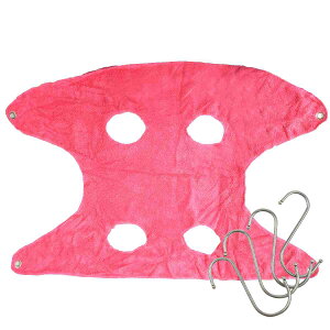  g~O O[~O nbN LTCY wp[nbN ybg ^  Ck ^L ˂ lR wp[ n[lX ߐ؂  C _  | ⏕ \