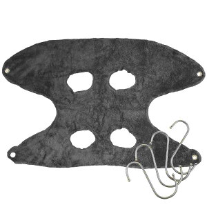  g~O O[~O nbN MTCY wp[nbN ybg ^  Ck L ˂ lR wp[ n[lX ߐ؂  C _  | ⏕ \h