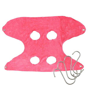  g~O O[~O nbN MTCY wp[nbN ybg ^  Ck L ˂ lR wp[ n[lX ߐ؂  C _  | ⏕ \h