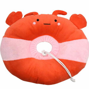  GUxXJ[ \tg ybg  Ck  L lR ˂ h[ic Č 킢 邩  f NbV s m l  ӂ p PK rߖh~   p 