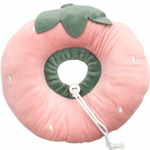  GUxXJ[ \tg ybg  Ck  L lR ˂ h[ic Č 킢 邩  f NbV s m l  ӂ p PK rߖh~   p 