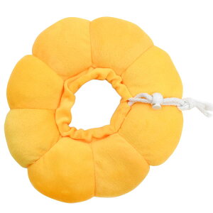  GUxXJ[ [ \tg z ] ybg  Ck  L lR ˂ h[ic Č 킢 邩  f NbV xs s m l  ӂ p PK rߖh~  