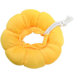  GUxXJ[ [ \tg z ] ybg  Ck  L lR ˂ h[ic Č 킢 邩  f NbV xs s m l  ӂ p PK rߖh~  