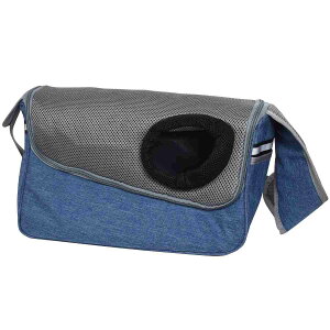  ybg L[obN V_[ ^ ^ L  \tg z pL[obO XO ړ ʉ@ a@ s A ܂݉\ ybgobO lC  yb