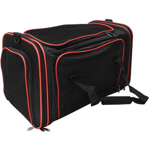 󂠂  ybg L[obN V_[ nh {Xg ^ L  pL[obO ړ ʉ@ a@ s A ܂݉\ ybgobO lC  ybgOb