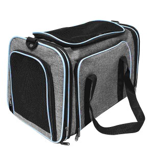 󂠂  ybg L[obN V_[ nh {Xg ^ L  pL[obO ړ ʉ@ a@ s A ܂݉\ ybgobO lC  ybgOb