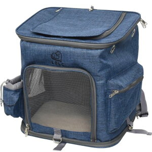  ybg L[obN bN ^ ^ L  pL[obO ړ ʉ@ a@ s A ܂݉\ ybgobO lC  ybgObY Vv ԍ 