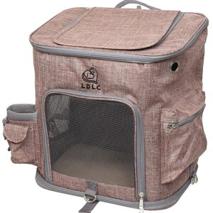  ybg L[obN bN ^ ^ L  pL[obO ړ ʉ@ a@ s A ܂݉\ ybgobO lC  ybgObY Vv ԍ 