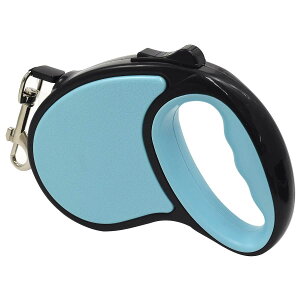  莮 Lk[h [ 5m ]  Ck  ^ ^ bN@\ U  Oo UR ybgp [hR ybg[h u[ sN 킢 pXeJ[ p