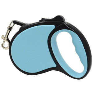  莮 Lk[h [ 3m ]  Ck  ^ bN@\ U  Oo UR ybgp [hR ybg[h u[ sN 킢 pXeJ[ p[h h