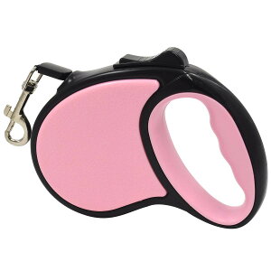  莮 Lk[h 3m  Ck  ^ bN@\ U  Oo UR ybgp [hR ybg[h u[ sN 킢 pXeJ[ p[h hb