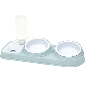  ybgp {gt 2{E t[hX^h 2M H He[u 500ml    Ck ybg ^ ^ ^ L ˂ lR  ѓ GT 