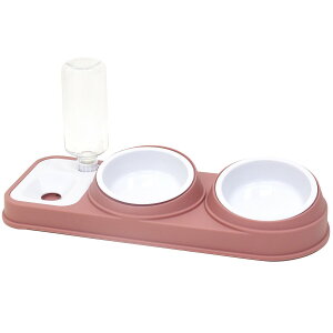  ybgp {gt 2{E t[hX^h 2M H He[u 500ml    Ck ybg ^ ^ ^ L ˂ lR  ѓ GT 