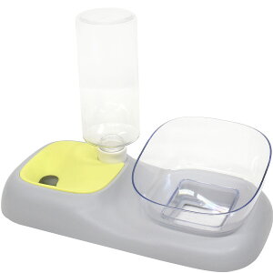  ybgp {gt t[hX^h H He[u 500ml    Ck ybg ^ ^ ^ L ˂ lR  ѓ GT ё hbOt