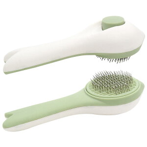  XbJ[uV ̎܂ \tg^Cv 킢  ybg uV L ˂ lR   Ck ubVO ɂȂ [ی` [{[ ubVO  PA