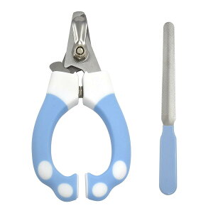   L ܐ؂ ܂₷ MTCY ybg Ck  lR ˂ jbp[^Cv SbN o[nh 킢 ߐ؂ c  PApi [ܖh~ [ w