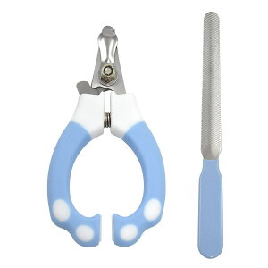   L ܐ؂ ܂₷ [ STCY ] ybg Ck  lR ˂ ` lR jbp[^Cv SbN o[nh 킢 ߐ؂ c  PApi 