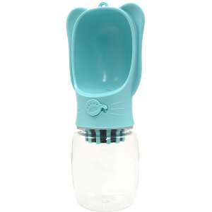  ybgp ^b` {g Y ߃tB^[ EH[^[{g   Ck L ˂ lR U Oo ybg   hJ[ {^Őo 