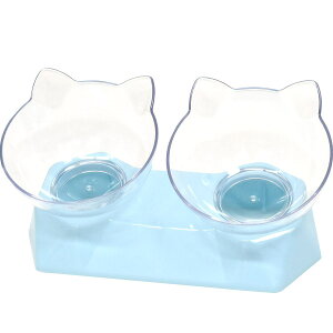  ybgp t[h{EX^h 2M H He[u t[hX^h lR^ L^   Ck ybg L ˂ lR ѓ GT ё hbOt[h Lbgt[