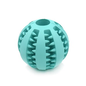  ^ ^ S{[ TCY {[  v m I`   ]   Ck ɂ  L  g[jO P V ybgObY ybg ^