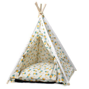  AEgbg ybgxbh Lp ^p ybg eg eBs[eg h[ k  􂦂 ybgnEX Q zc gݗĎ ܂ y Oo Ȉ Վ A s n