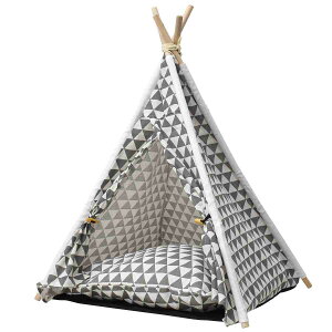  AEgbg ybgxbh Lp ^p ybg eg eBs[eg h[ k  􂦂 ybgnEX Q zc gݗĎ ܂ y Oo Ȉ Վ A s n