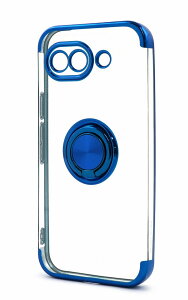 �������� Google Pixel 10a �X�}�z�����O�t�� ���^���J���[�o���p�[�\�t�g�N���A�P�[�X �V���v�� �����O�t�� �� ��i ������� ���킢�� ���n �w�ʃX�^���h �X�}�z�P�[�X �X�}�z�J�o�[ TPU �X�g��