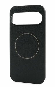 �������� Google Pixel 10/10 Pro PU���U�[�P�[�X [ MagSafe PixelSnap�Ή� ] �V���v�� ���U�[ ��i ��l ���킢�� �l�C ������� �r�W�l�X �t�H�[�}�� �I�t�B�X �s�N�Z���X�i�b�v ��� �������� �l�C �O�[