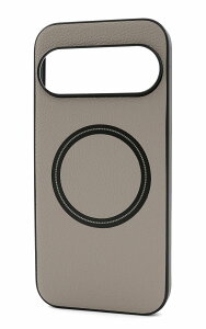 �������� Google Pixel 10/10 Pro PU���U�[�P�[�X [ MagSafe PixelSnap�Ή� ] �V���v�� ���U�[ ��i ��l ���킢�� �l�C ������� �r�W�l�X �t�H�[�}�� �I�t�B�X �s�N�Z���X�i�b�v ��� �������� �l�C �O�[