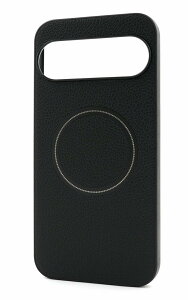 �������� Google Pixel 10 Pro XL PU���U�[�P�[�X [ MagSafe PixelSnap�Ή� ] �V���v�� ���U�[ ��i ��l ���킢�� �l�C ������� �r�W�l�X �t�H�[�}�� �I�t�B�X �s�N�Z���X�i�b�v ��� �������� �l�C �O�[