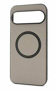 �������� Google Pixel 10 Pro XL PU���U�[�P�[�X [ MagSafe PixelSnap�Ή� ] �V���v�� ���U�[ ��i ��l ���킢�� �l�C ������� �r�W�l�X �t�H�[�}�� �I�t�B�X �s�N�Z���X�i�b�v ��� �������� �l�C �O�[
