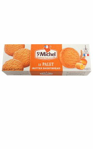  T~bVF [ pbg ] 112 tXَq Aَq V[gubg NbL[ Ăَq TNTN zz  z[p[eB[ َq Ă َq ۑs