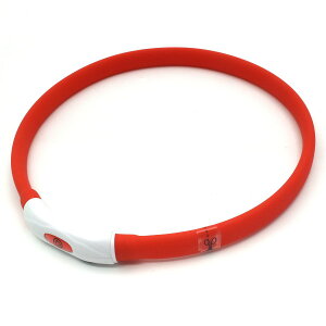 LEDCgt ybgp [ MTCY ]      U [d misroUSBP[u h VR 铹 q `[u 􂢉\ TCY\ Jbg ͂  