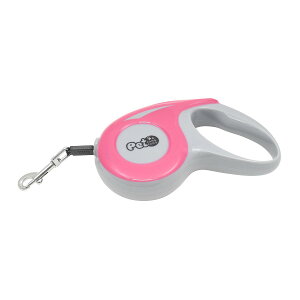  Lk[h [ ő3m ]  Lk Ck   [h UR ^ ^ bN@\ U   Oo  ybgp ȒP nh sN u[ ybgpi U