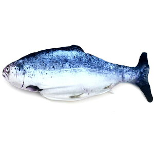  [rOtBbV L ˂ lR    d lV ɒu   킢 [d V ^s LV ʂ ^ UœsK 