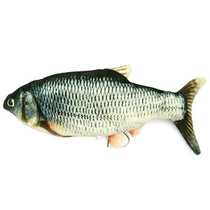  [rOtBbV L ˂ lR    d lV ɒu   킢 [d V ^s LV ʂ ^ UœsK 