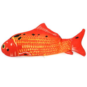  [rOtBbV L ˂ lR    d lV ɒu   킢 [d V ^s LV ʂ ^ UœsK 