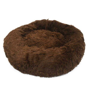  ybg xbh [ H ~ ] N ӂӂ ӂƂȂ߂炩 NbVxbh Lbgxbh LbgnEX ^  Ck  NbVt ɂ lR Lbg ˂ 