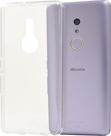 送料無料 arrows シリーズ ソフトケース アローズ arrows WeWe2 We2 Plus [ ブラック ホワイト クリア ピンク ] プラス シンプル 無地 バックカバー バックケース ソフトケース ソフトカバー 背面カバー 背面ケース スマホカバー スマホケース 黒 白 透明 光沢 メール便