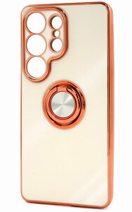 �������� Galaxy S26 Ultra SC-53G SCG37 �X�}�z�����O�t ���^���b�N�o���p�[�\�t�g�J���[�P�[�X �M�����N�V�[s26 �E���g�� ���킢�� ������� �؍� �����O�t�� �Ў葀�� �����h�~ �P�[�X �J�o�[ �V��