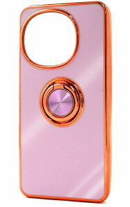 AQUOS R11 SH-51G SH-M35 �X�}�z�����O�t ���^���b�N�o���p�[�\�t�g�J���[�P�[�X �������� ���킢�� ������� �؍� �����O�t�� �A�N�I�X �P�[�X �J�o�[ �V���v�� ���n �X�}�z�J�o�[ �X�}�z�P�[�X 