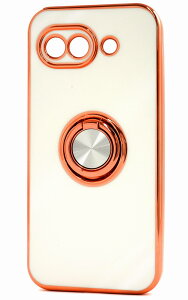 �������� Google Pixel 10a �X�}�z�����O�t ���^���b�N�o���p�[�\�t�g�J���[�P�[�X �O�[�O���s�N�Z�� ���킢�� ������� �؍� �����O�t�� �P�[�X �J�o�[ �V���v�� ���n ���� �� �X�}�z�J�o�[ 