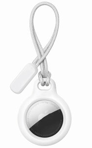 �������� AirTag �n�[�h�P�[�X [ �X�g���b�v�t�� ] �n�[�h�f�� ����������S �G�A�^�O �G�A�[ �^�O �J���r�i ���ꕨ �V���v�� ���킢�� ������� ���h�~ ����h�~ �A�N�Z�T���[ �L�[�z���_�[ �P