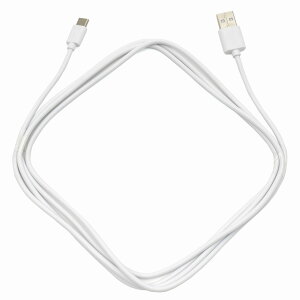 �������� USB Type-C�P�[�u�� [ 27cm 50cm 100cm 200cm ] 1m 2m �f�[�^�[�ʐM �}���[�d �[�d�P�[�u�� type-c �P�[�u�� �ő�2A �X�}�z �X�}�[�g�t�H�� �[�d �^�C�v�V�[ �Q�[�� Nintendo Switch �C�V�� �j���e���h