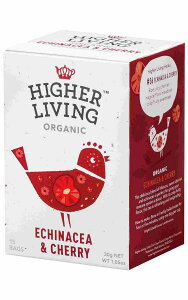  GLiZA `F[ L@n[ueB[ 15TB nCA[rO Higher Living Organic I[KjbN  I[KjbNn[ueB[ eB[pbN   qp Mtg v[