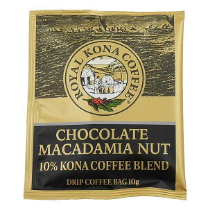   hbvR[q[ CRiR[q[ `R[g}J_~Aibc hbvobO 1` }\ Hi O  |Cg |Cg n