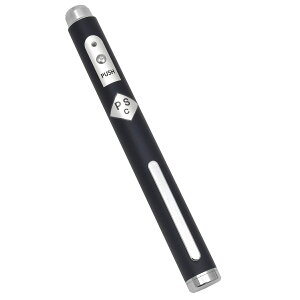  y^ ԐF [U[|C^[ { ChCWp PSC}[NFؕi RpNg ledCg v[ u` [T[|C^ v[e[V Vv 攭\ w