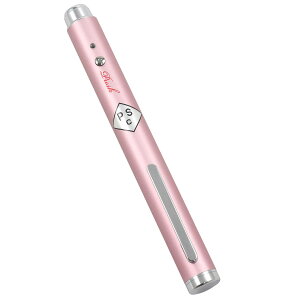  y^ ԐF [U[|C^[ { ChCWp PSC}[NFؕi RpNg ledCg v[ u` [T[|C^ v[e[V Vv 攭\ w