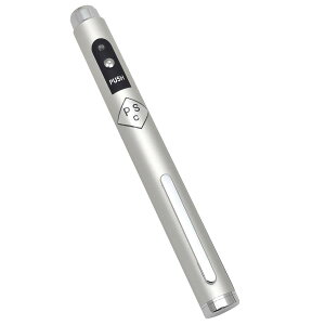  y^ ԐF [U[|C^[ { ChCWp PSC}[NFؕi RpNg ledCg v[ u` [T[|C^ v[e[V Vv 攭\ w